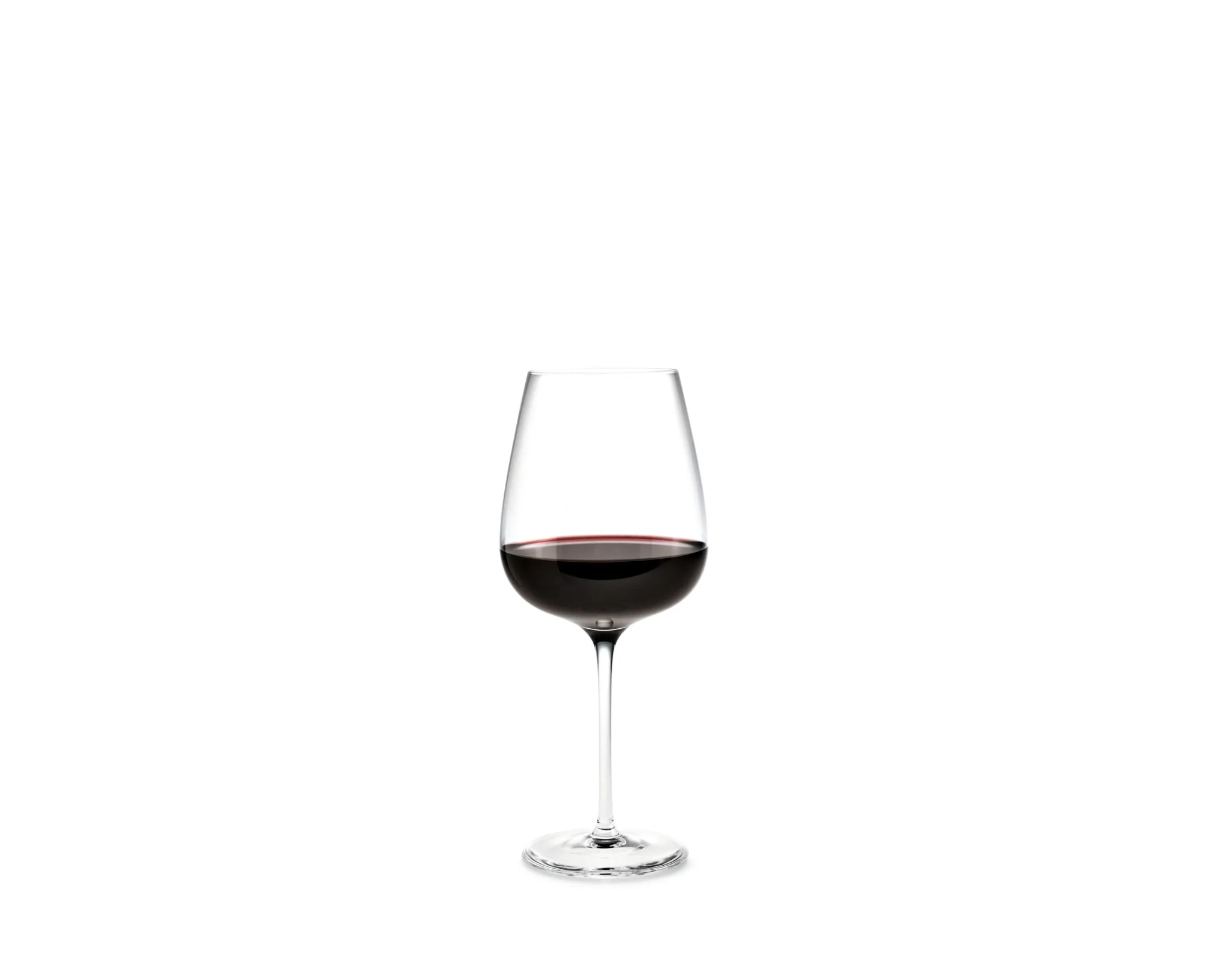 products.gallery.thumbnail_alt