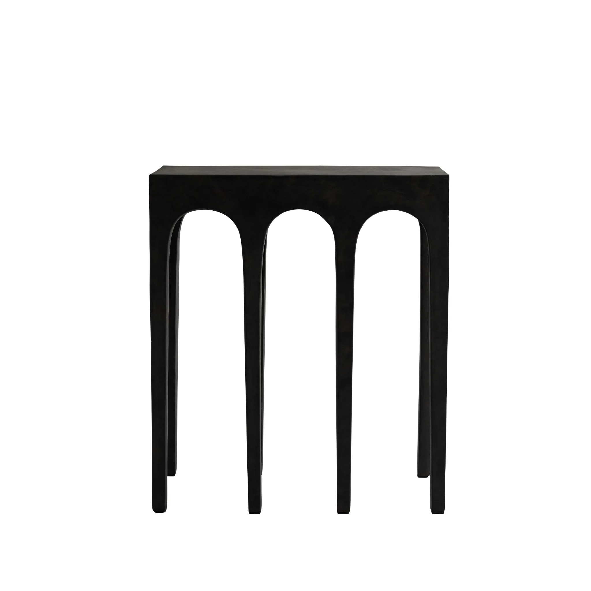 products.gallery.thumbnail_alt
