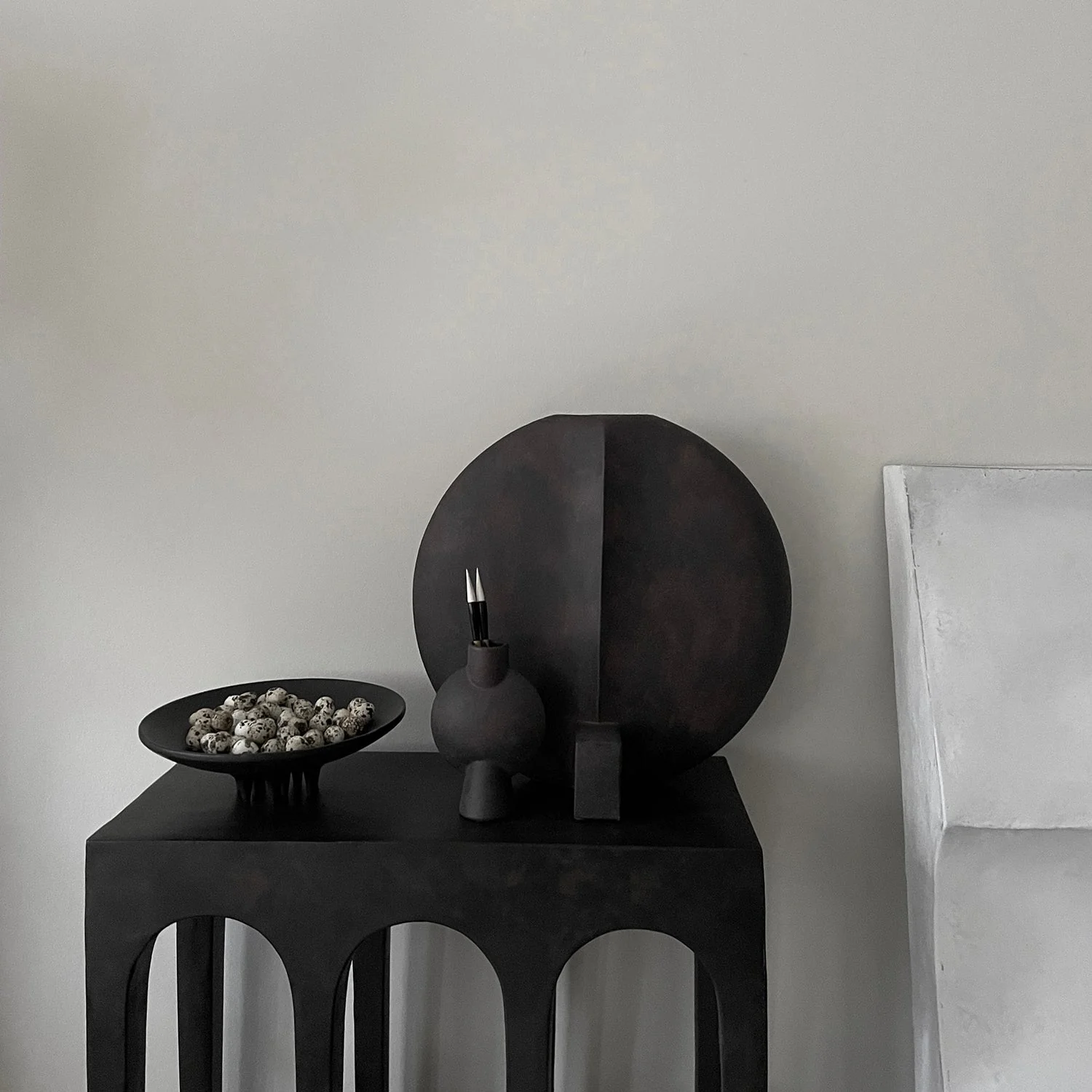 products.gallery.thumbnail_alt