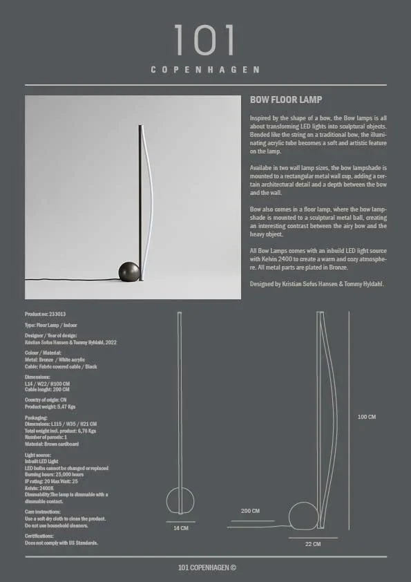 products.gallery.thumbnail_alt