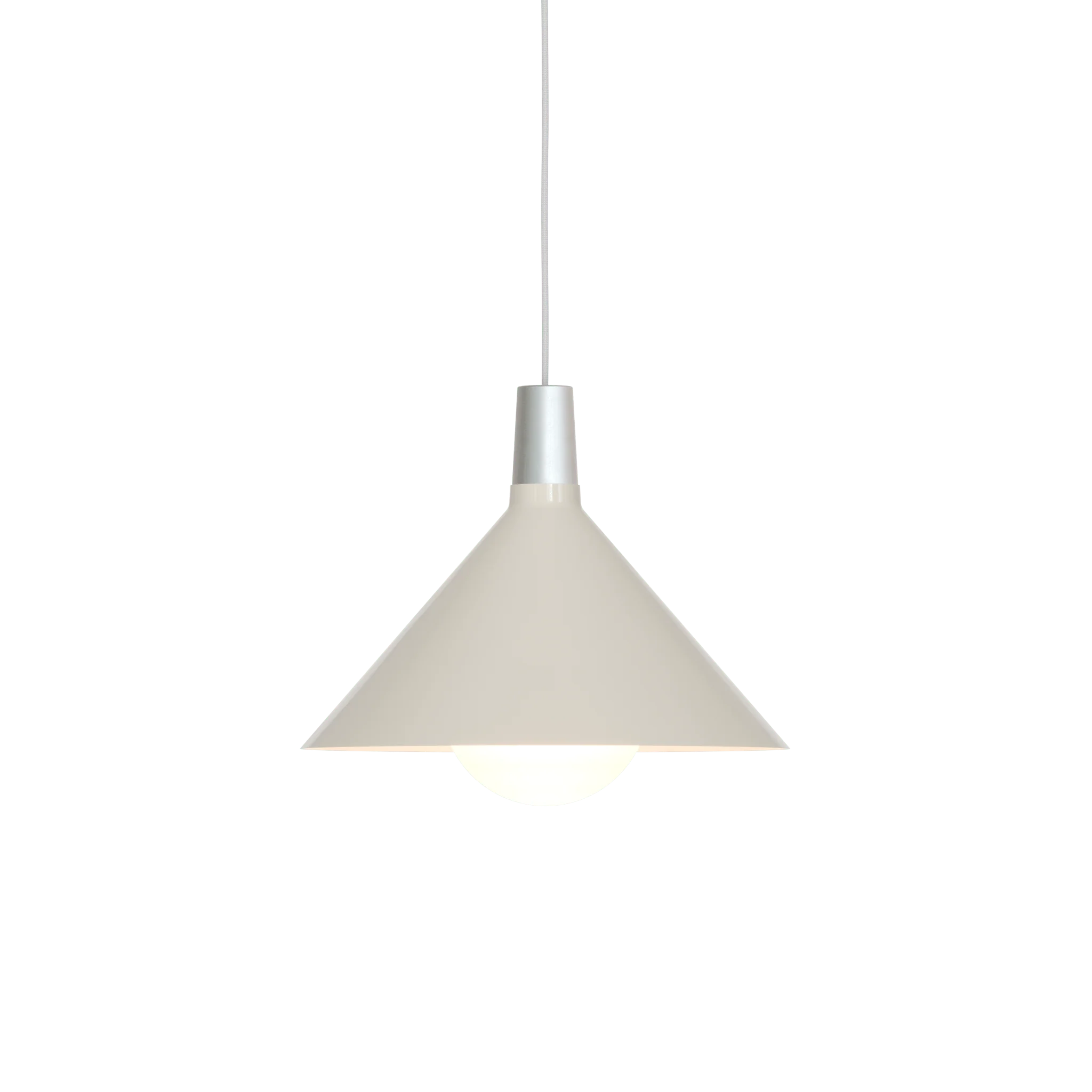 products.gallery.thumbnail_alt