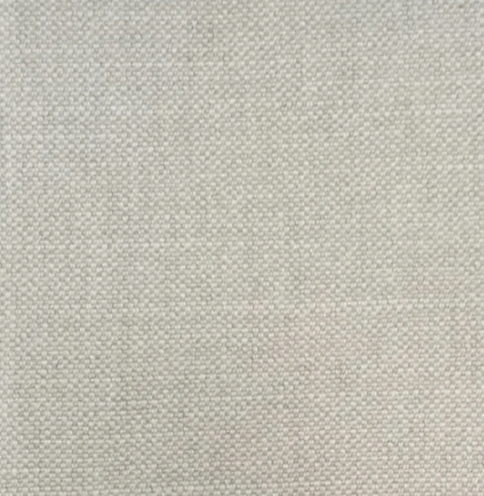 products.gallery.thumbnail_alt