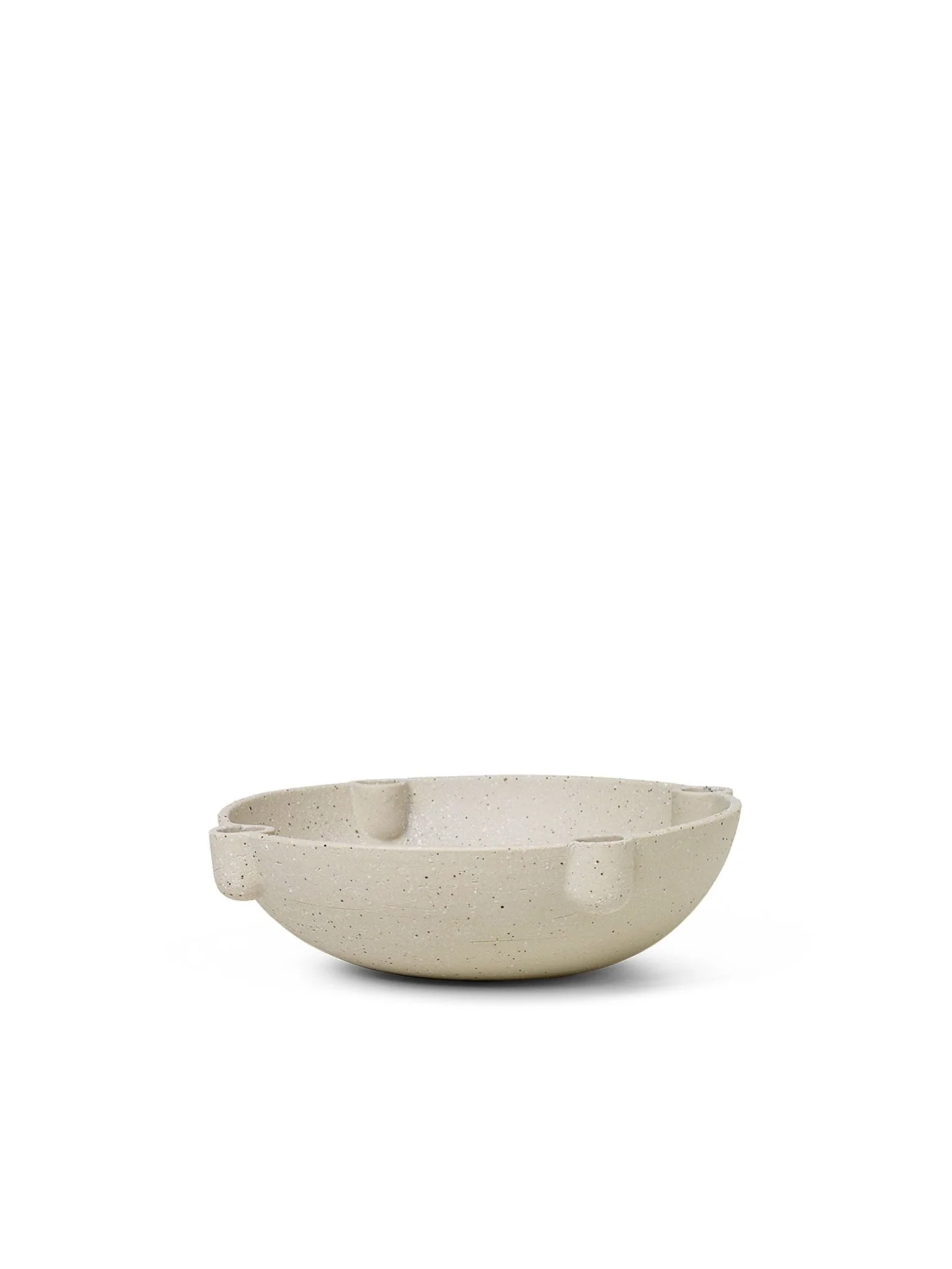 products.gallery.thumbnail_alt