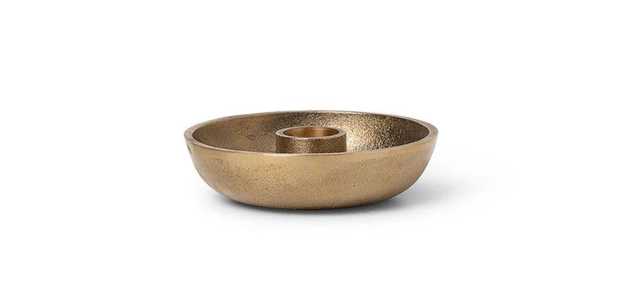 products.gallery.thumbnail_alt