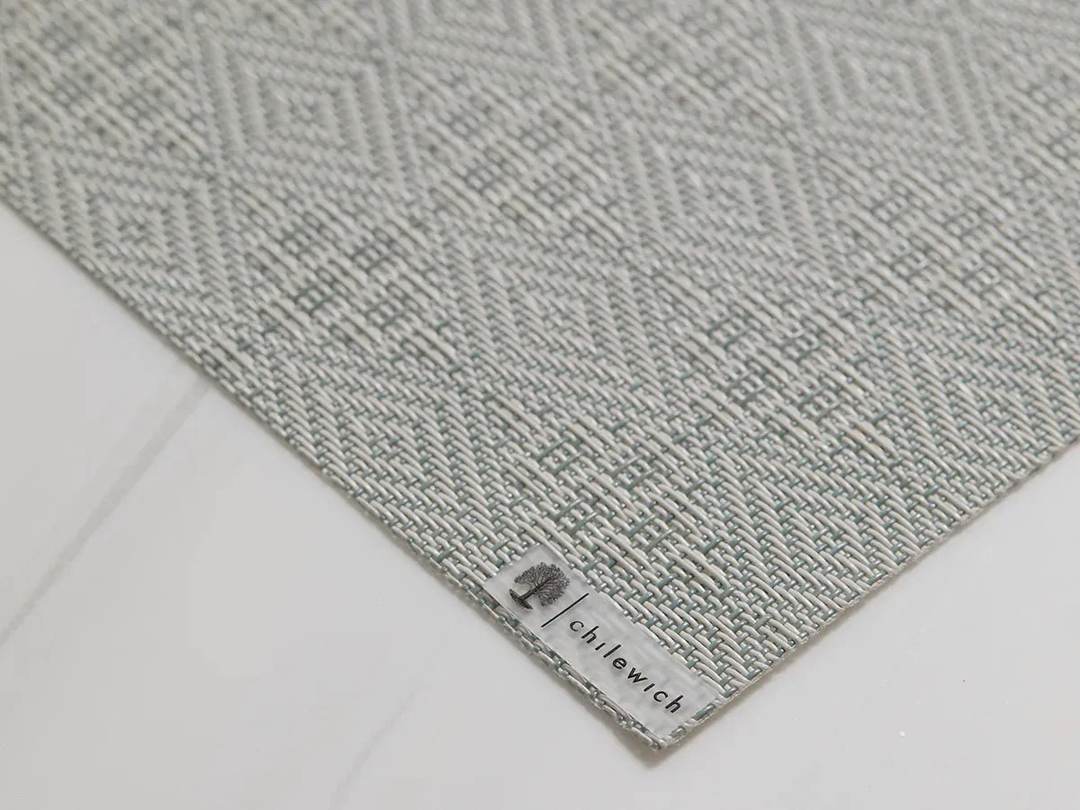 products.gallery.thumbnail_alt