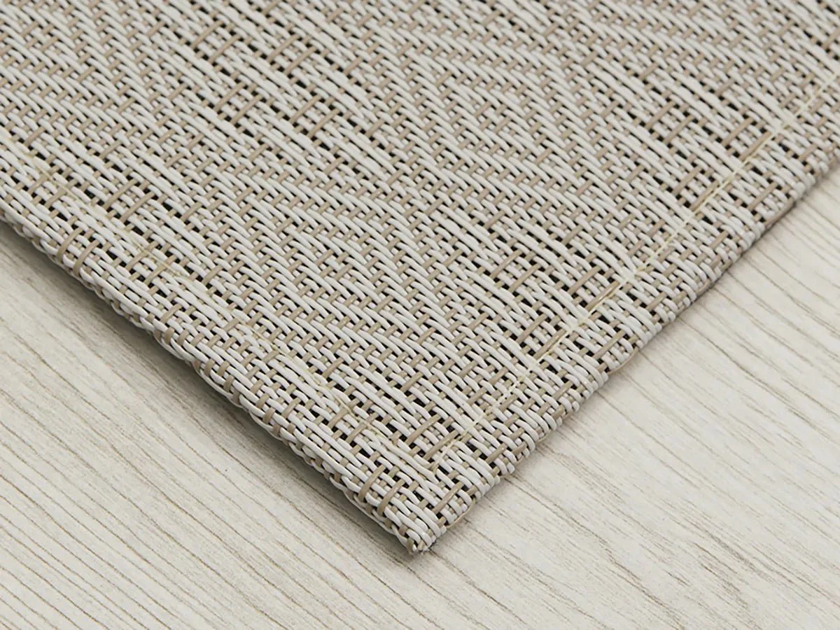 products.gallery.thumbnail_alt