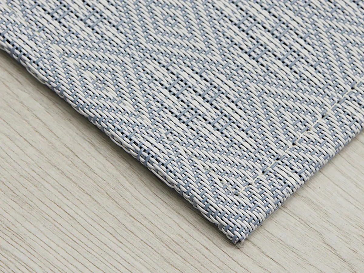 products.gallery.thumbnail_alt