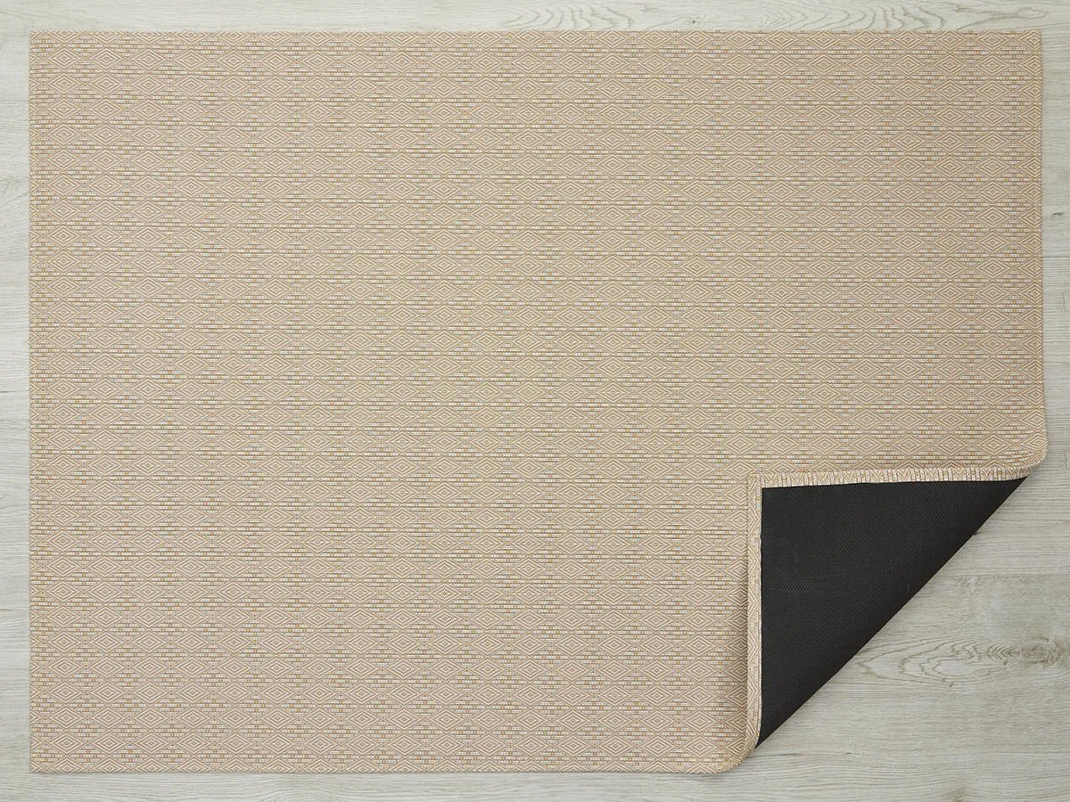 products.gallery.thumbnail_alt