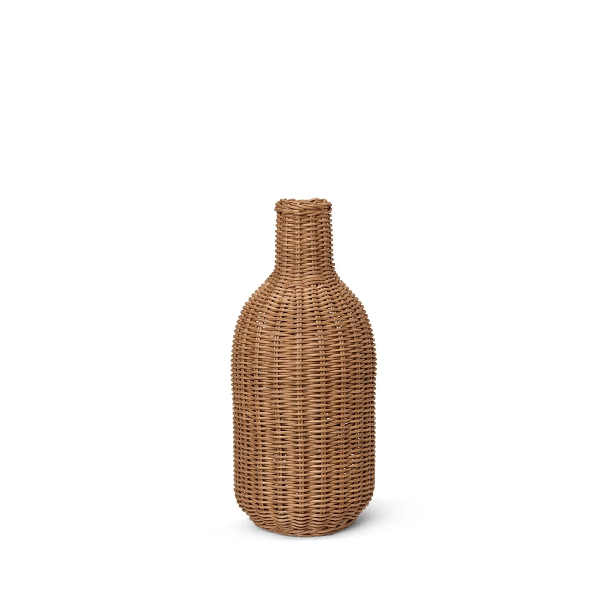 products.gallery.thumbnail_alt