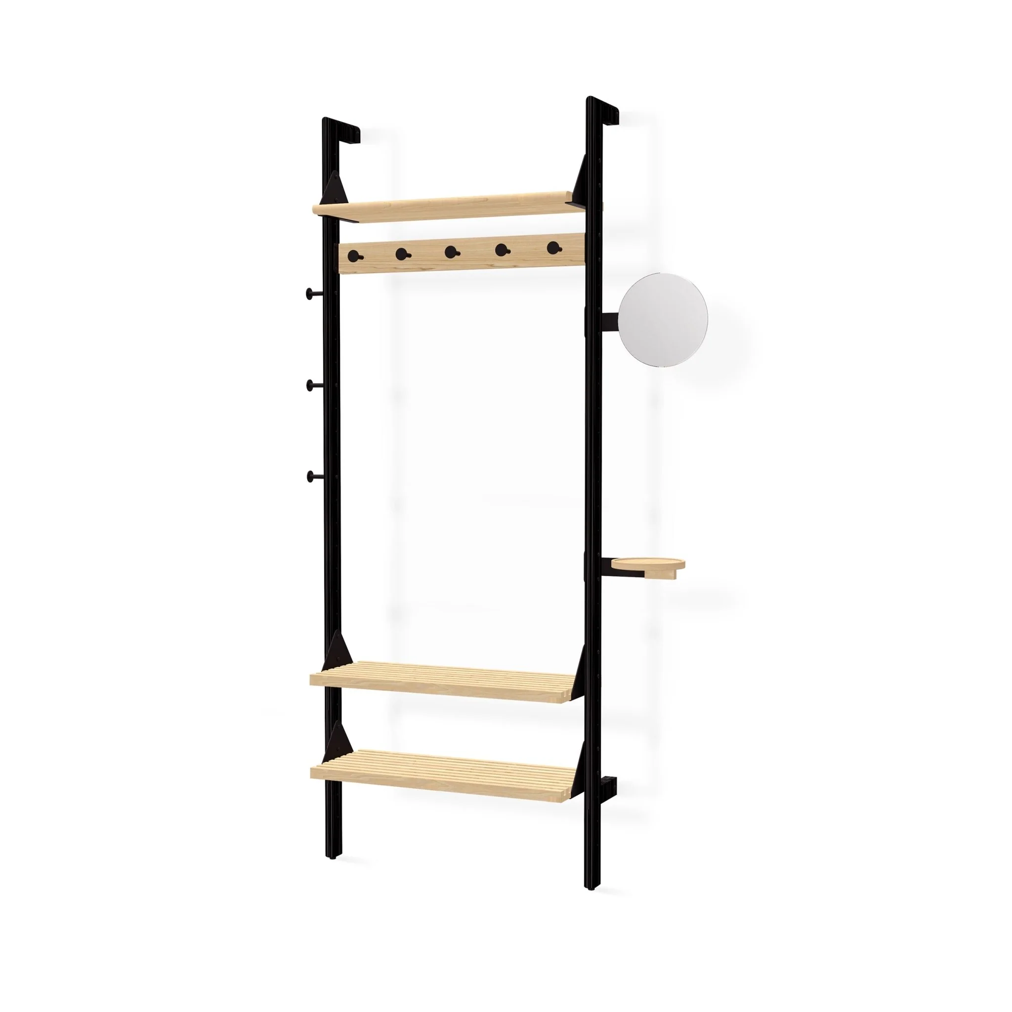 products.gallery.thumbnail_alt