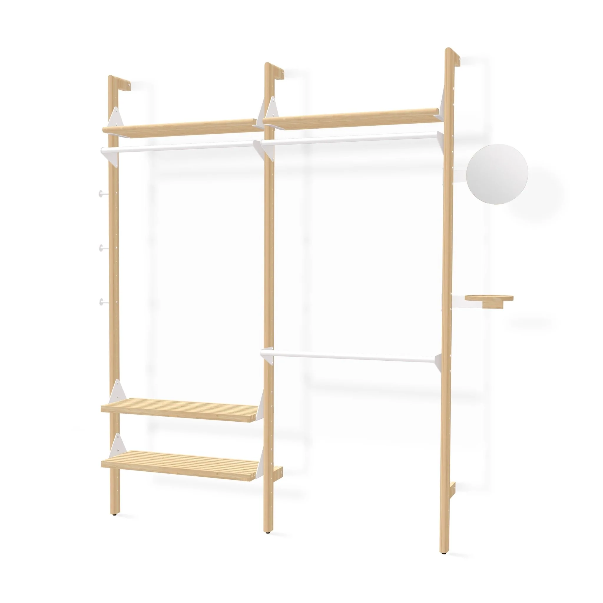 products.gallery.thumbnail_alt