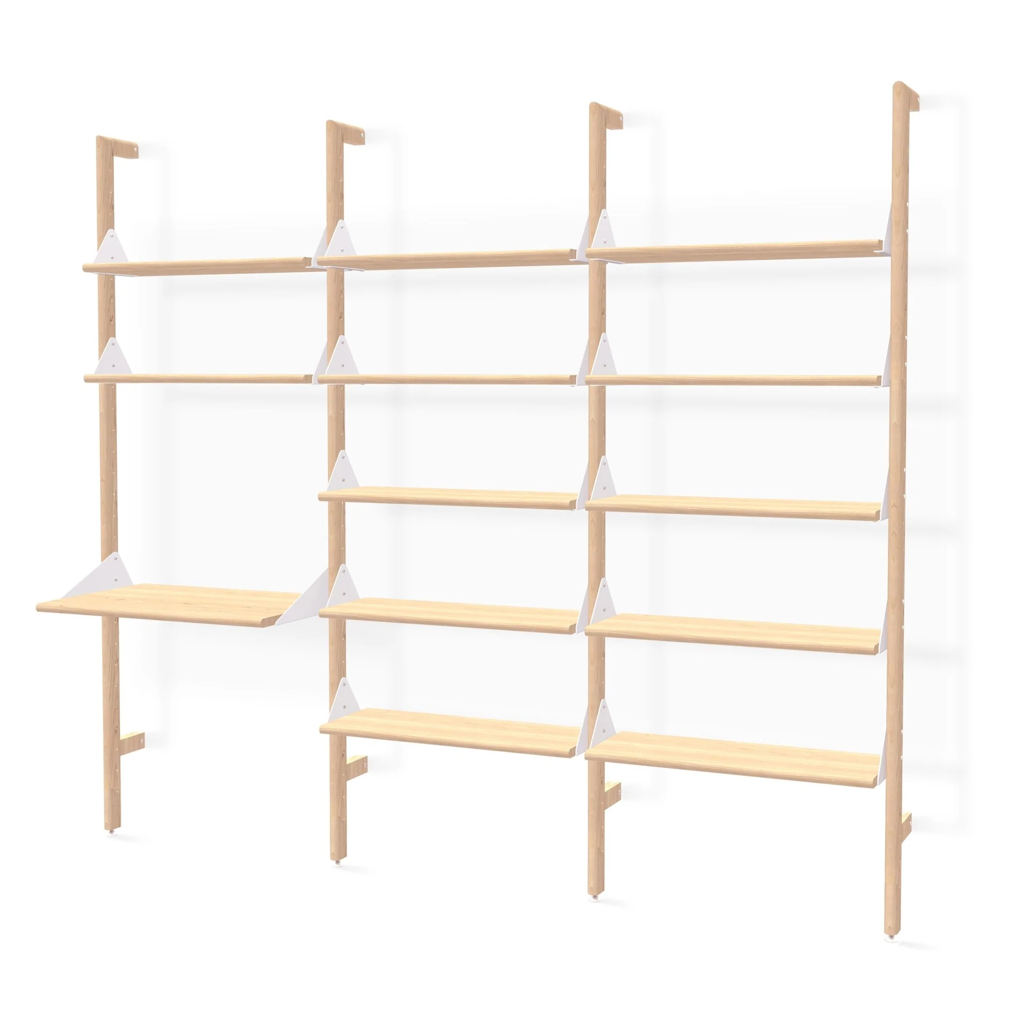 products.gallery.thumbnail_alt