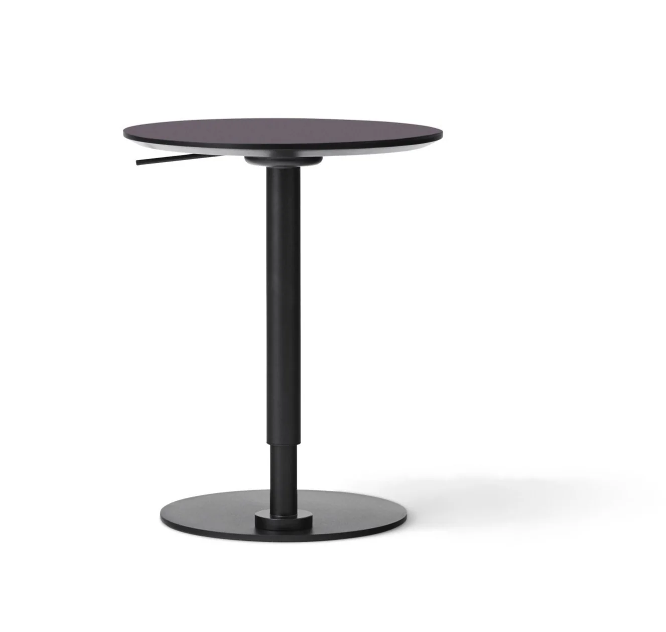 products.gallery.thumbnail_alt