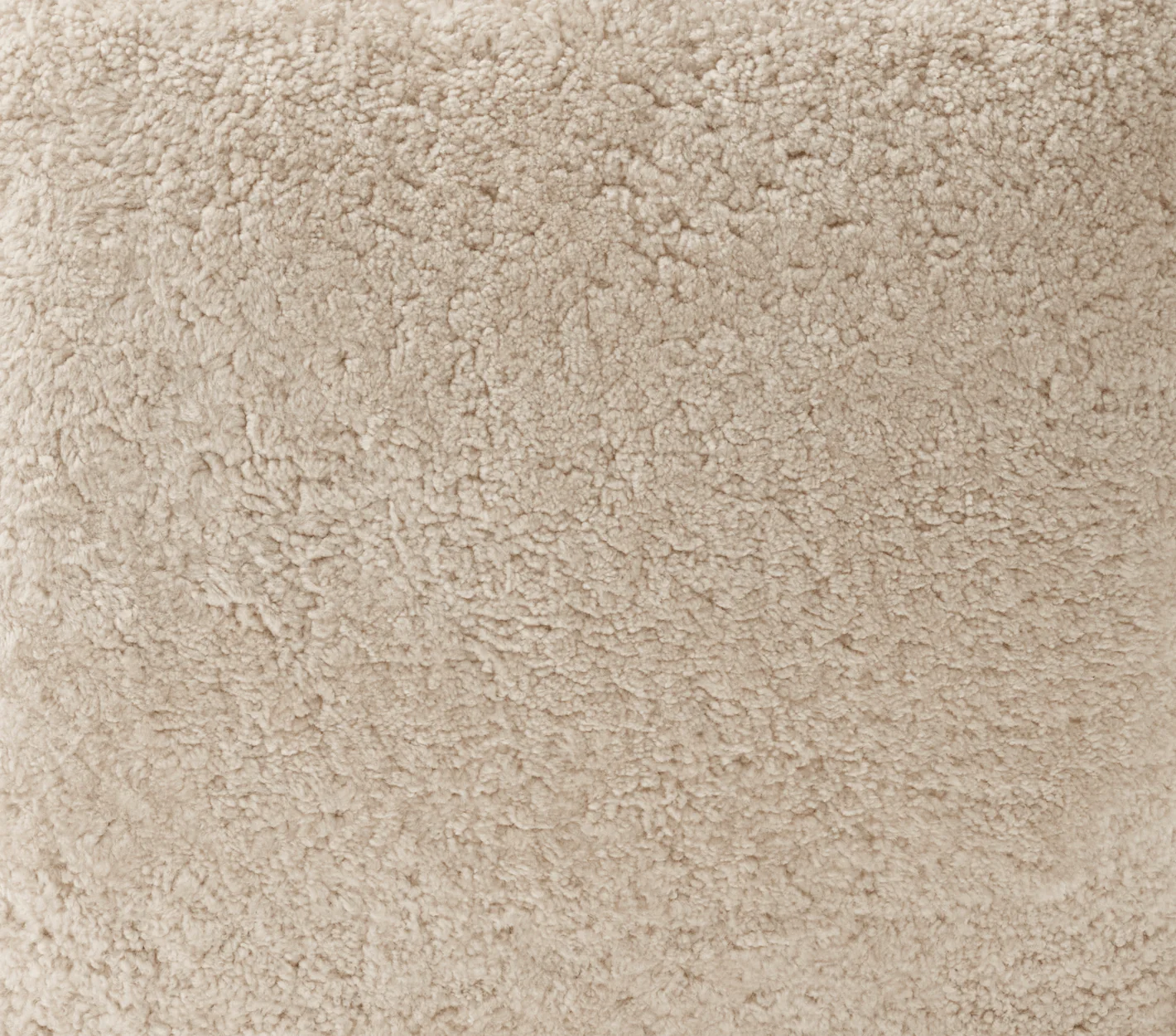 products.gallery.thumbnail_alt