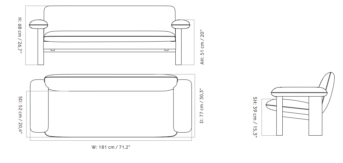 products.gallery.thumbnail_alt