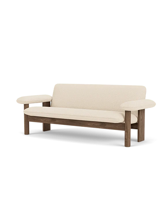 products.gallery.thumbnail_alt