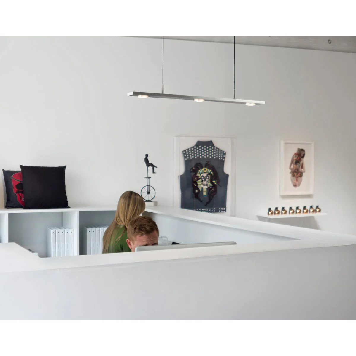 products.gallery.thumbnail_alt