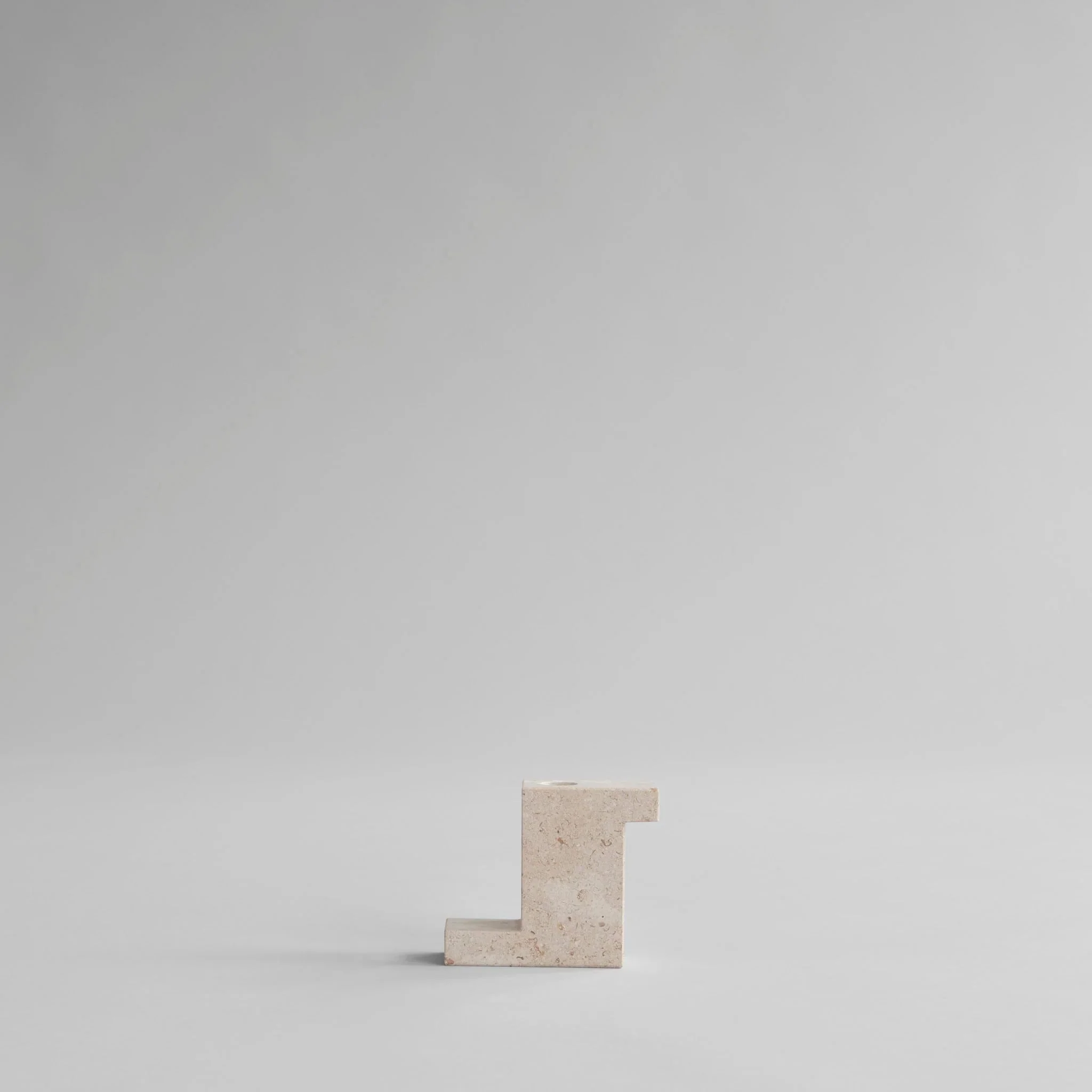 products.gallery.thumbnail_alt