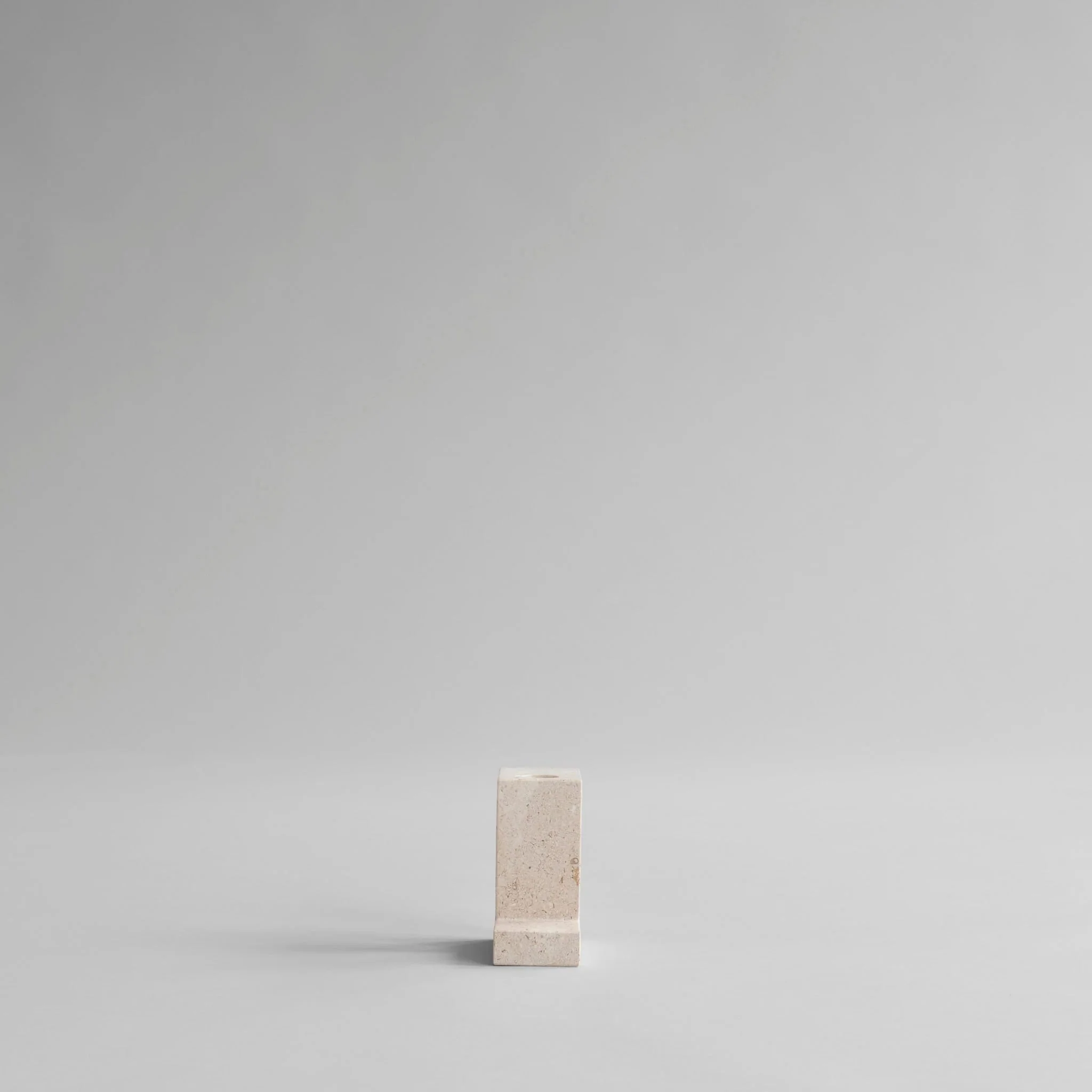 products.gallery.thumbnail_alt