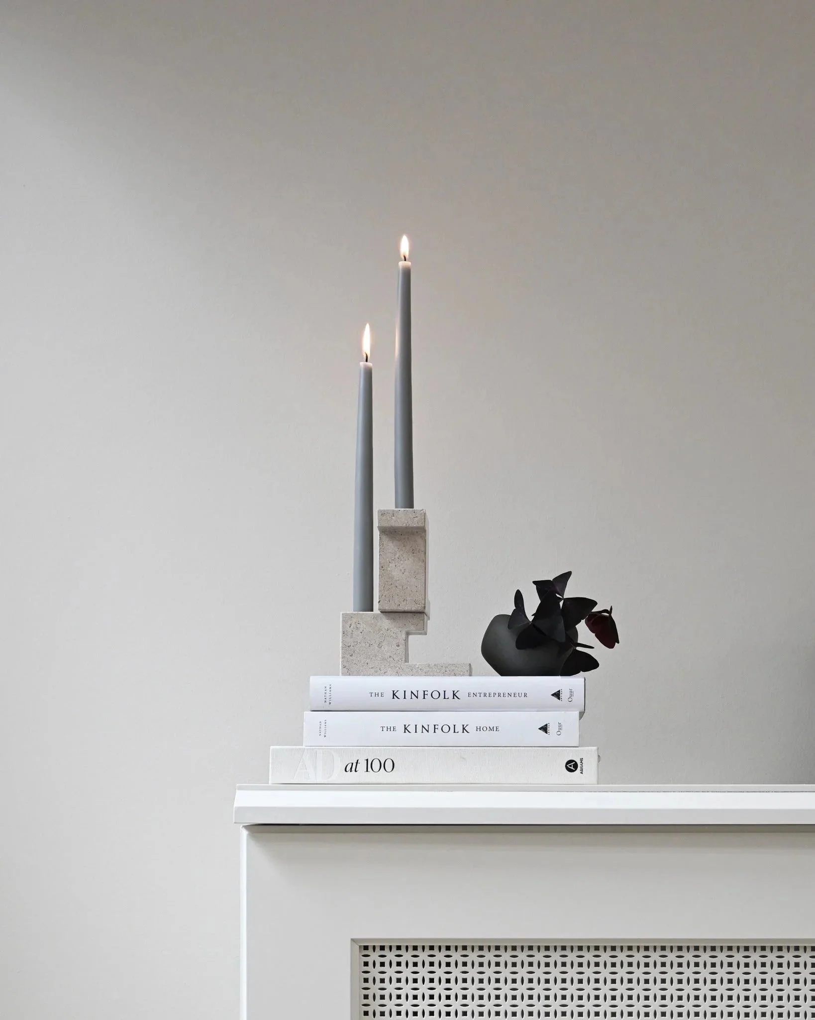 products.gallery.thumbnail_alt