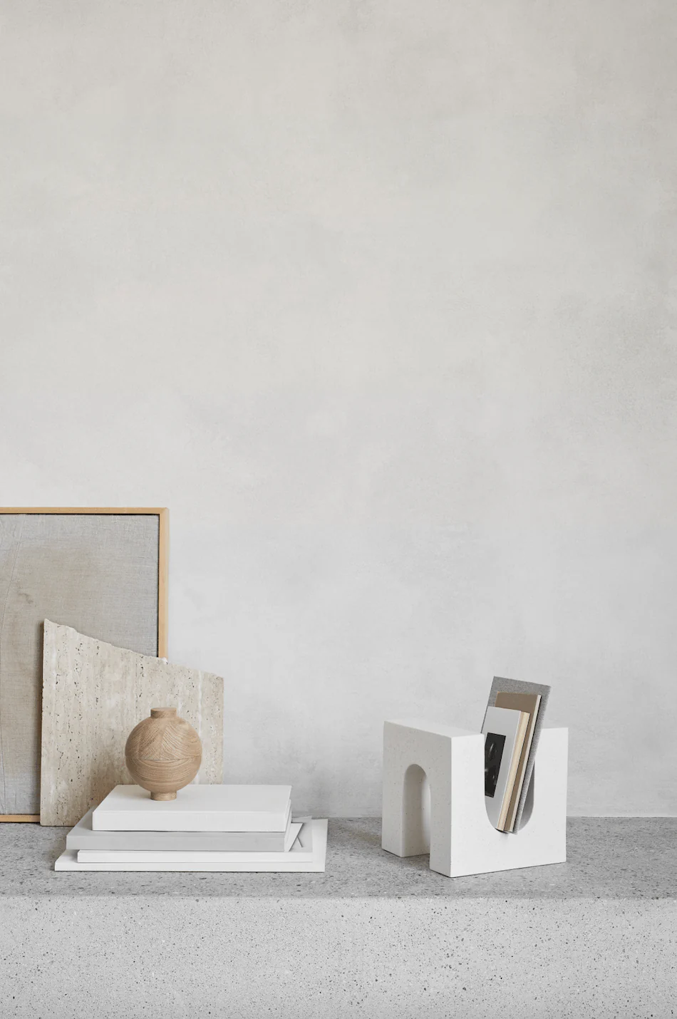products.gallery.thumbnail_alt
