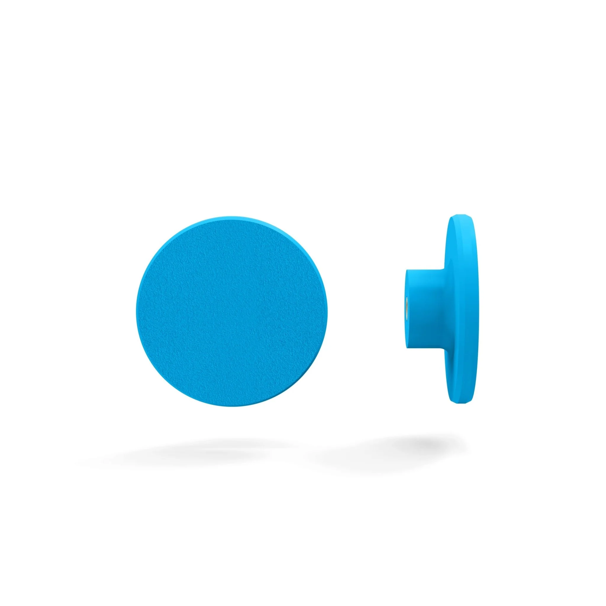 products.gallery.thumbnail_alt
