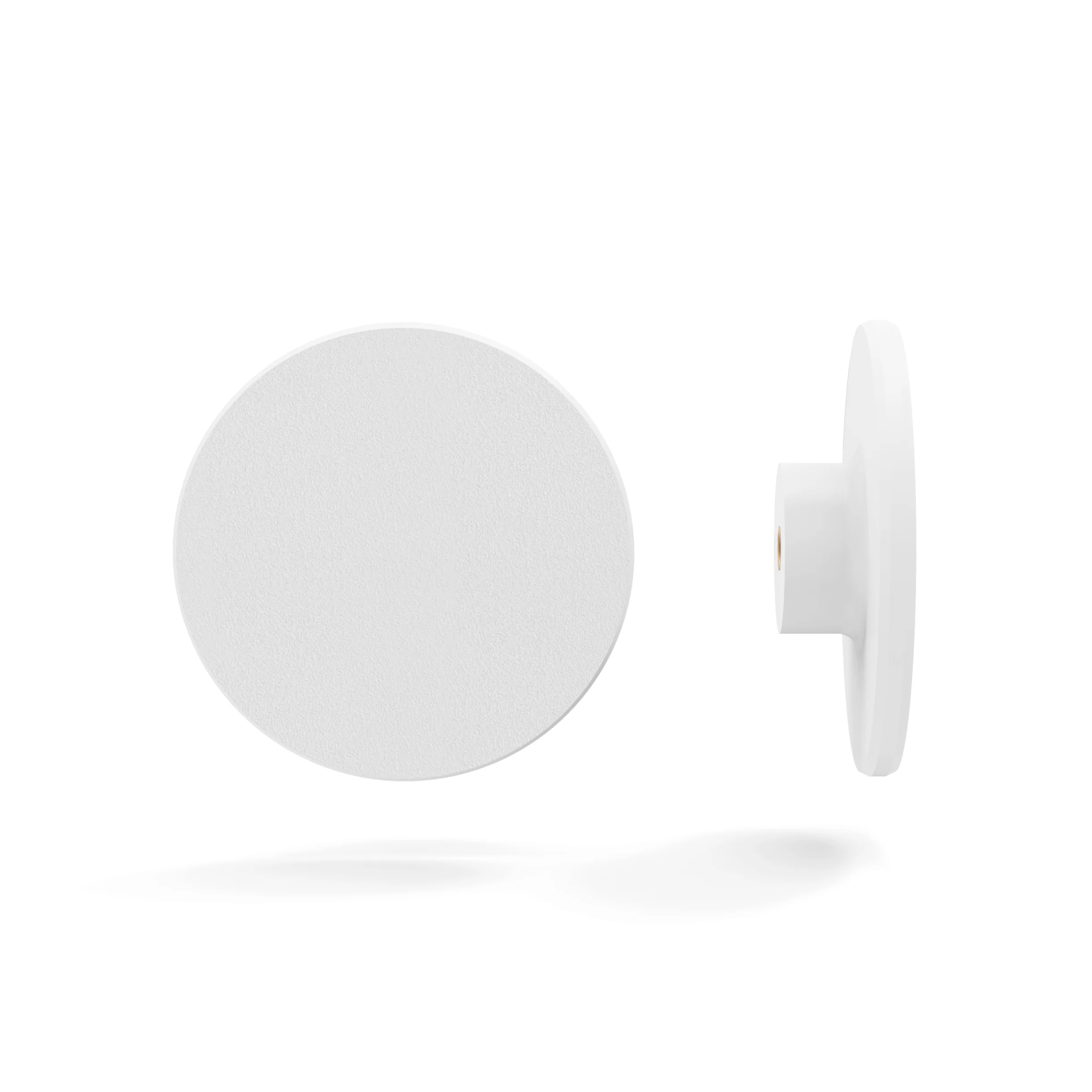 products.gallery.thumbnail_alt