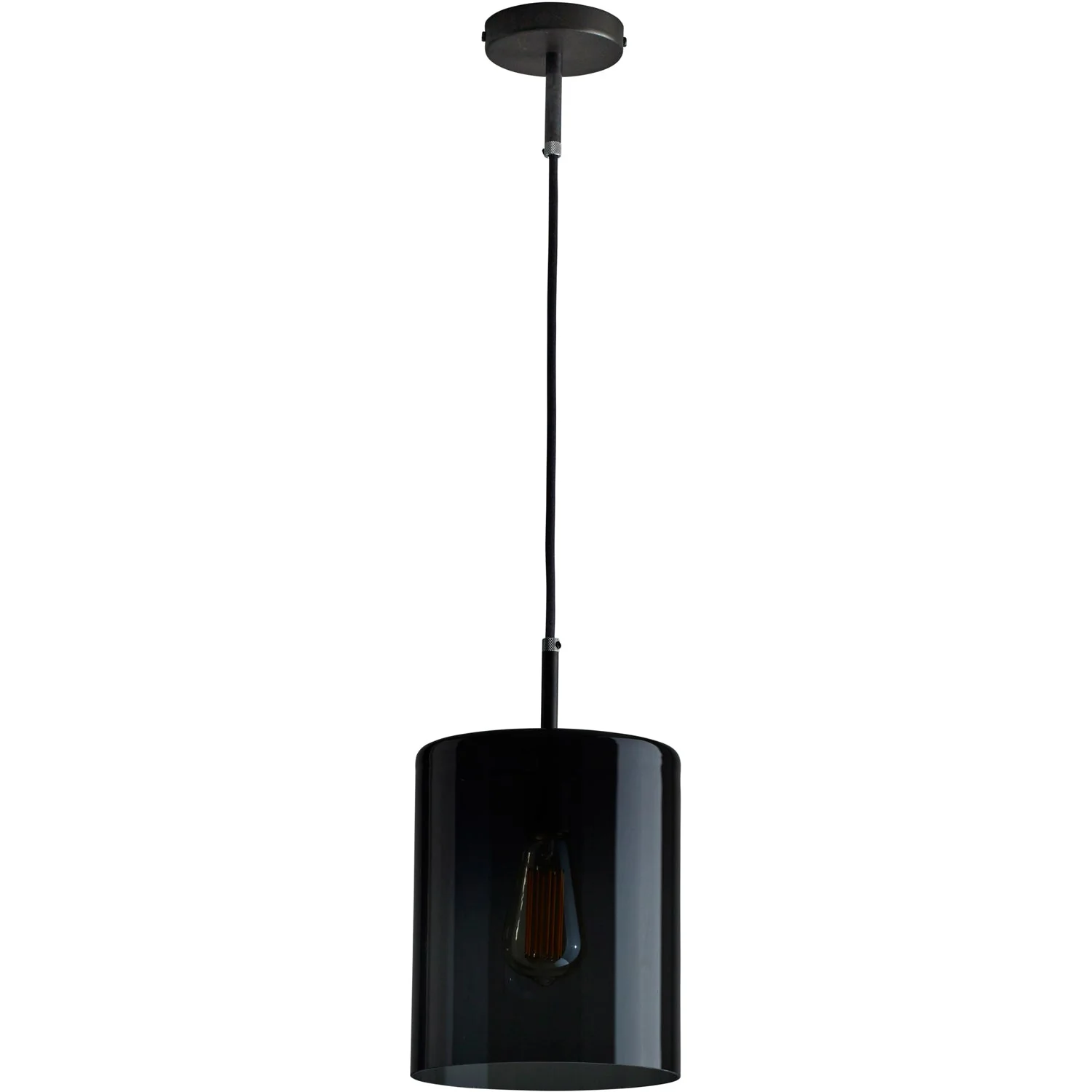 products.gallery.thumbnail_alt