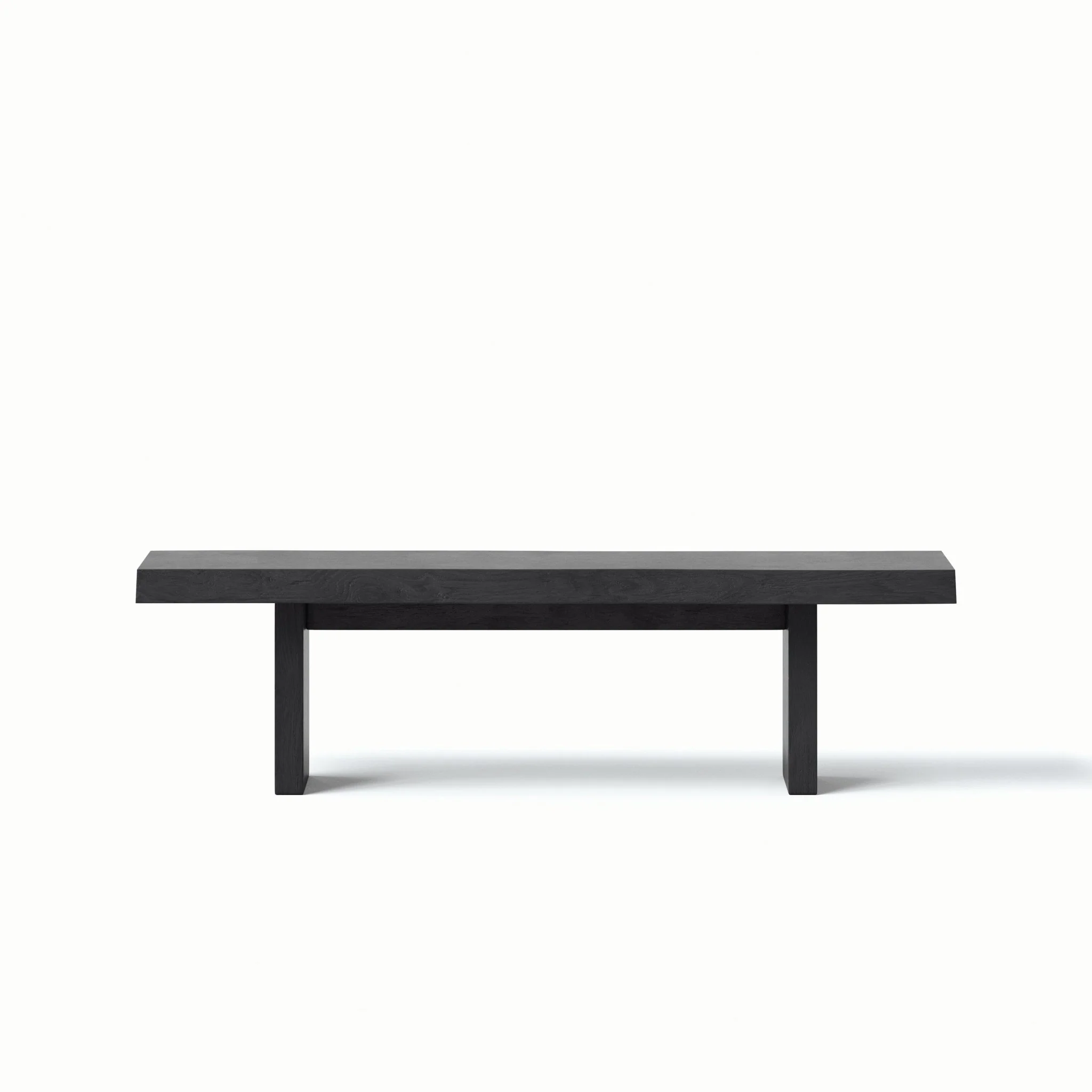 products.gallery.thumbnail_alt