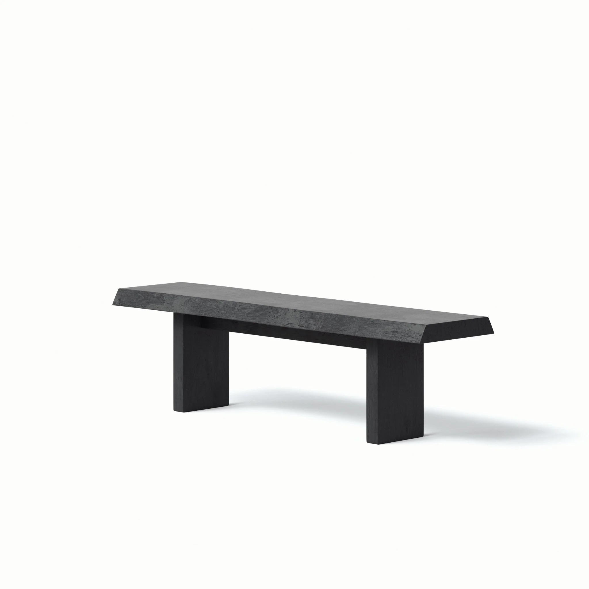 products.gallery.thumbnail_alt