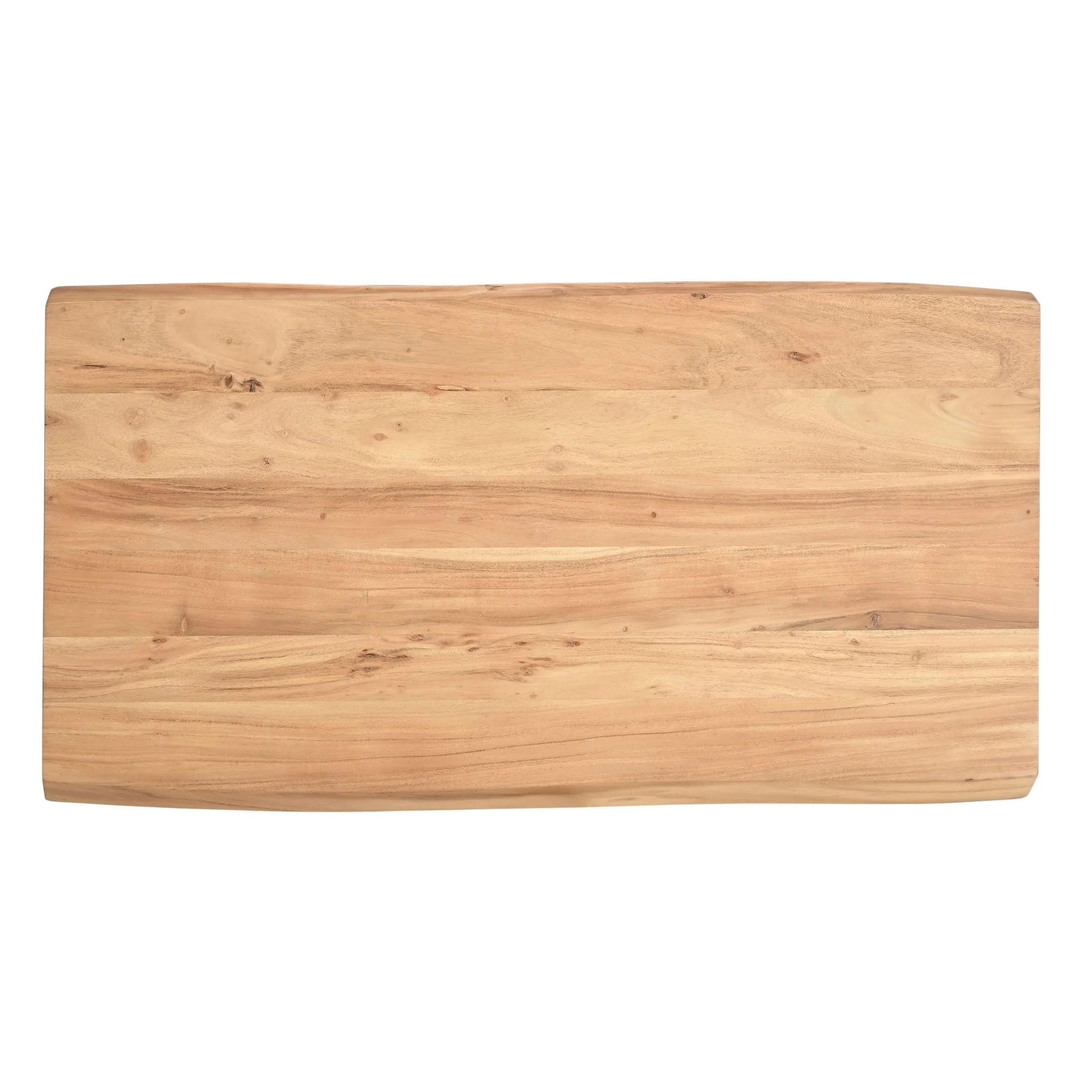 products.gallery.thumbnail_alt