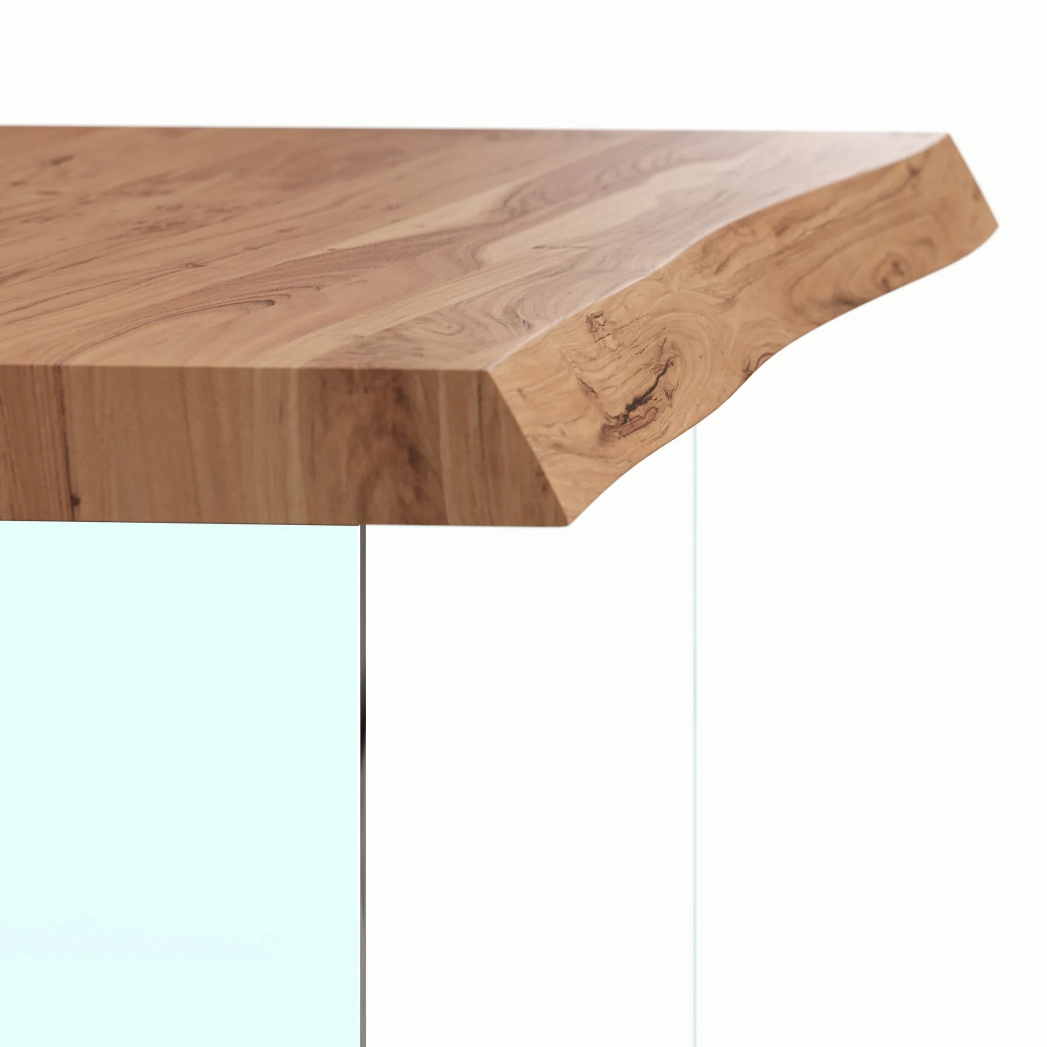 products.gallery.thumbnail_alt