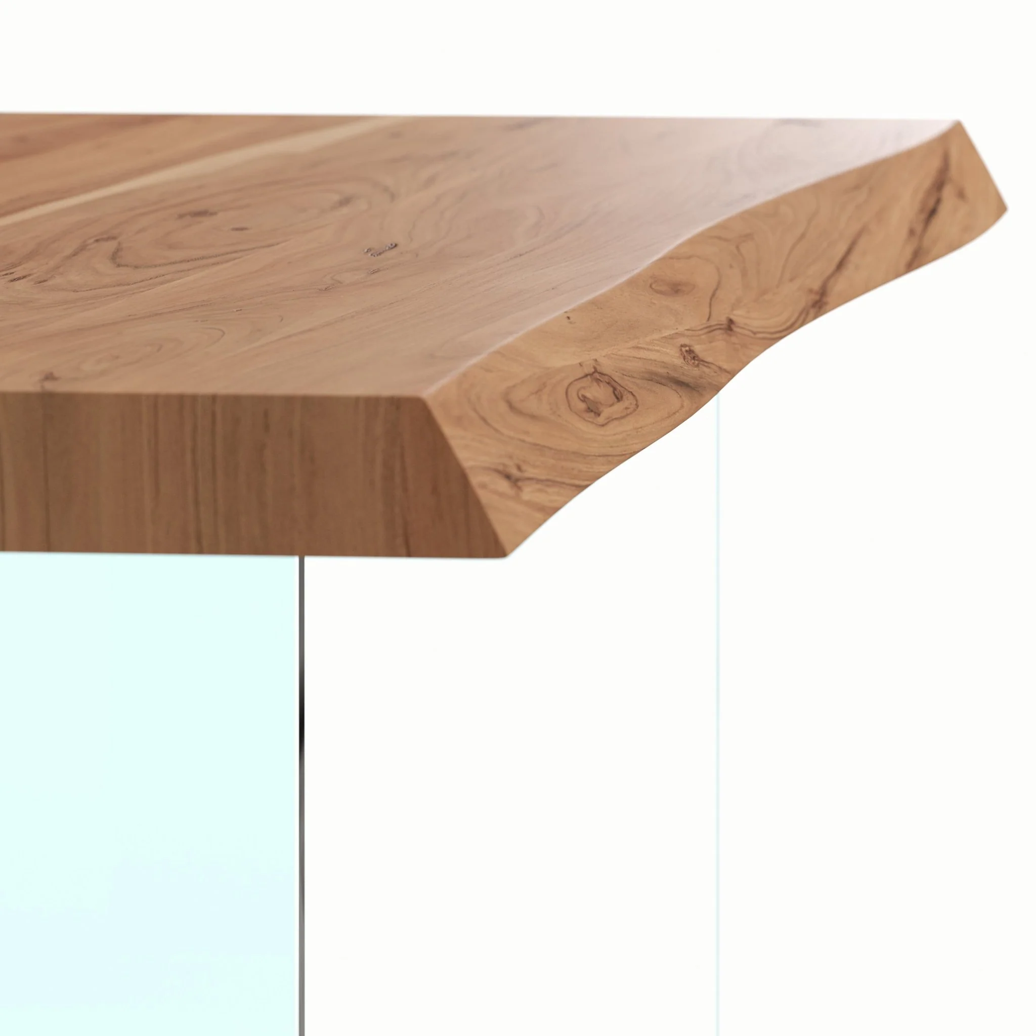 products.gallery.thumbnail_alt