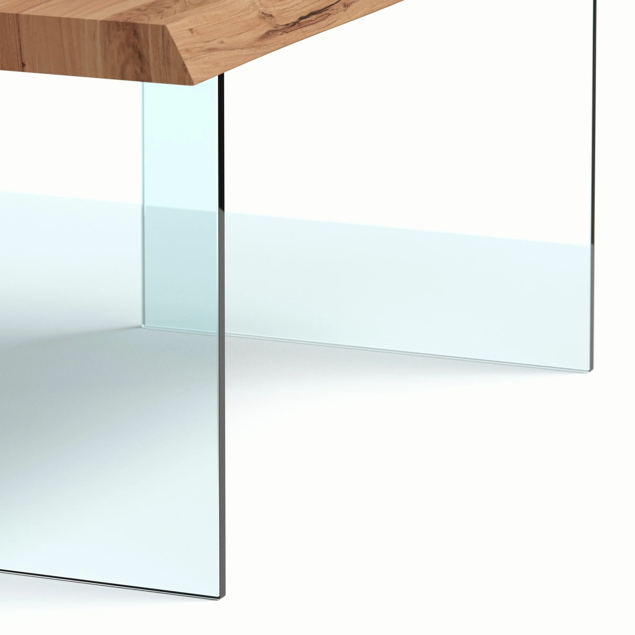 products.gallery.thumbnail_alt
