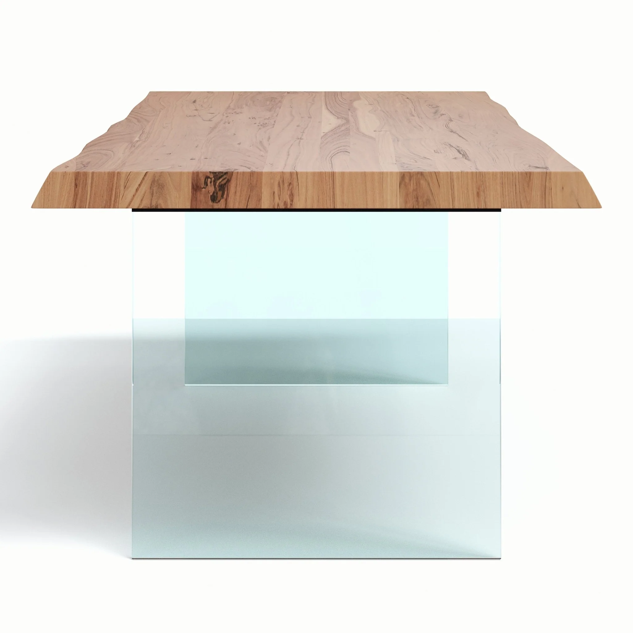 products.gallery.thumbnail_alt