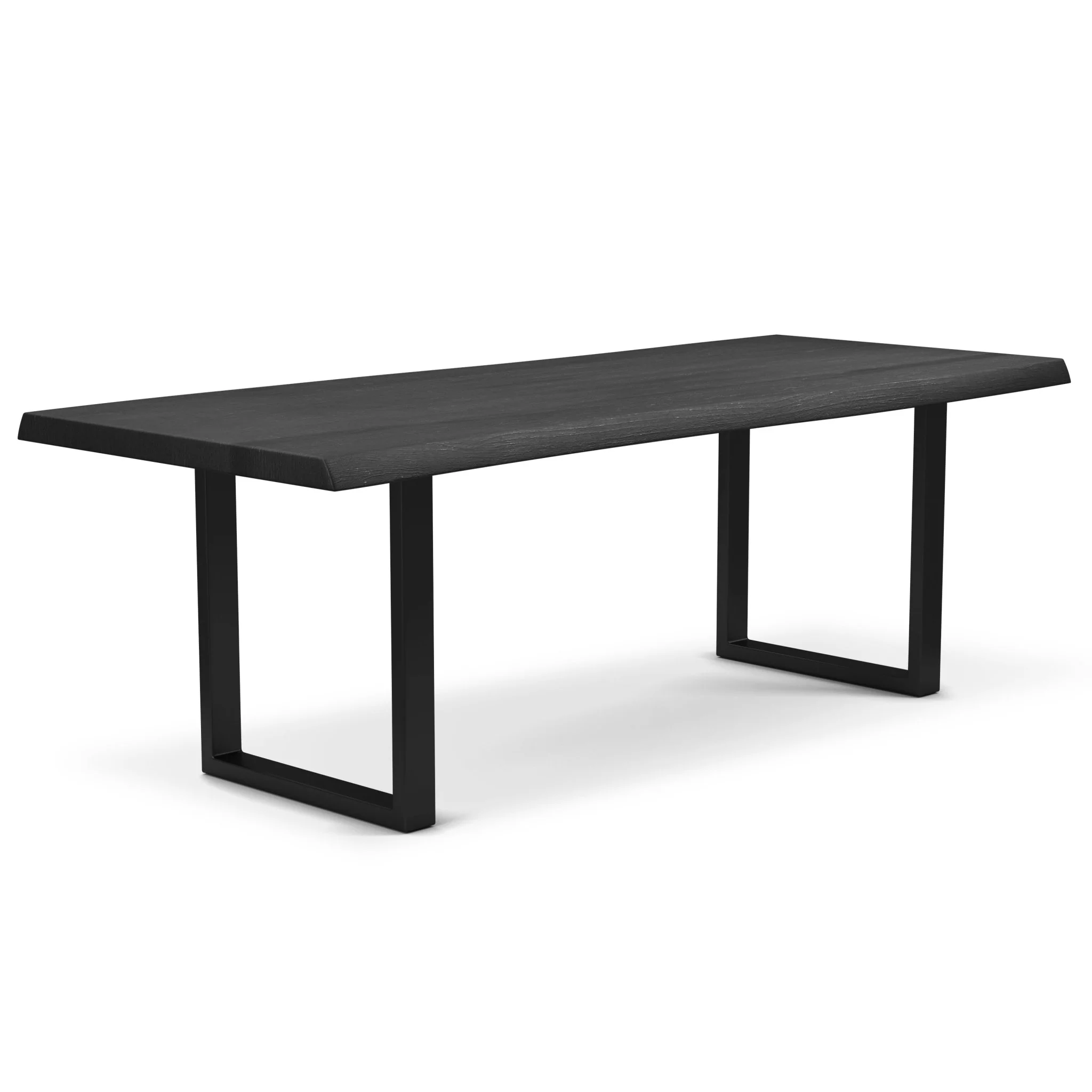 products.gallery.thumbnail_alt