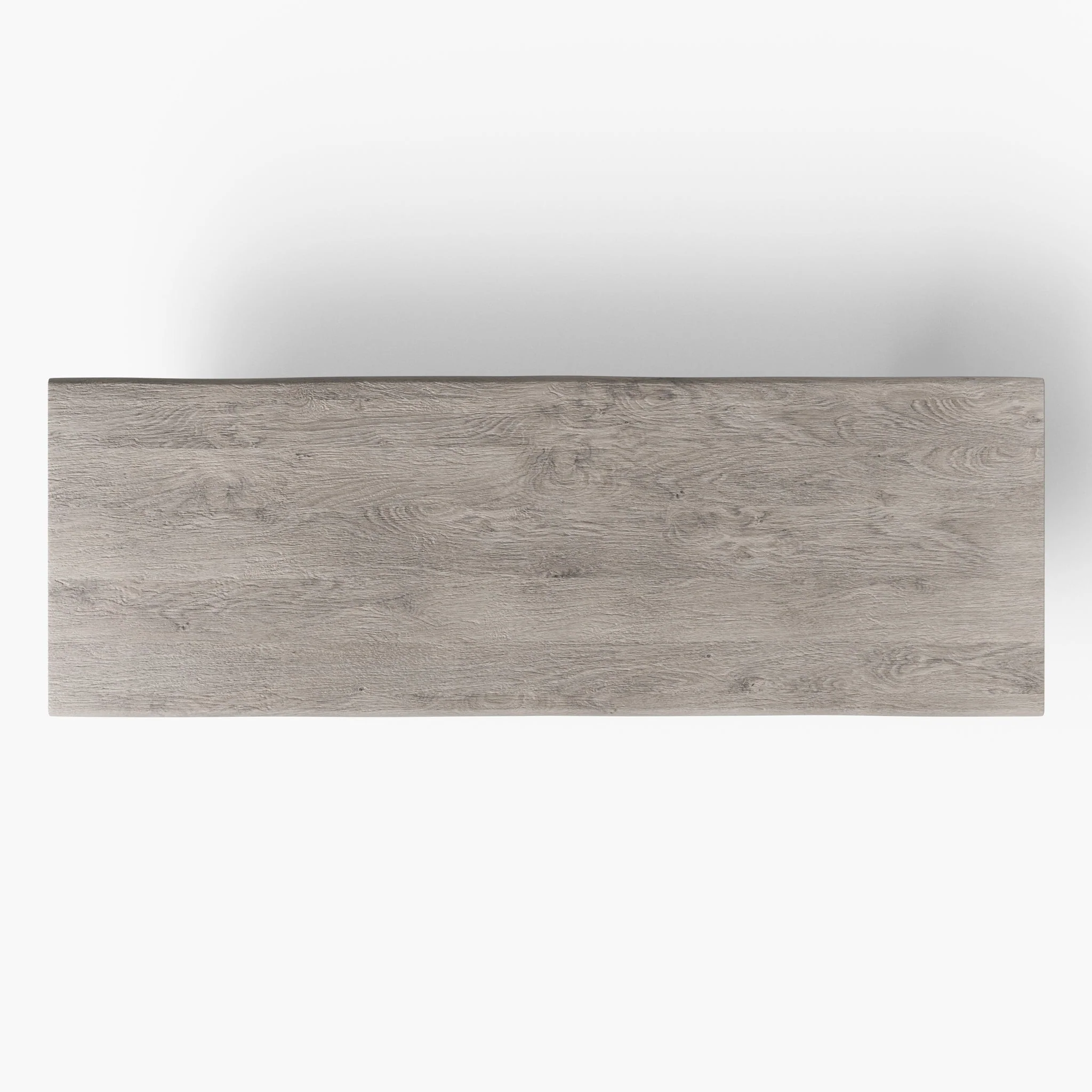 products.gallery.thumbnail_alt