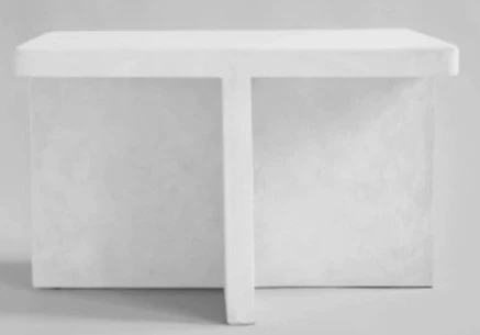 products.gallery.thumbnail_alt