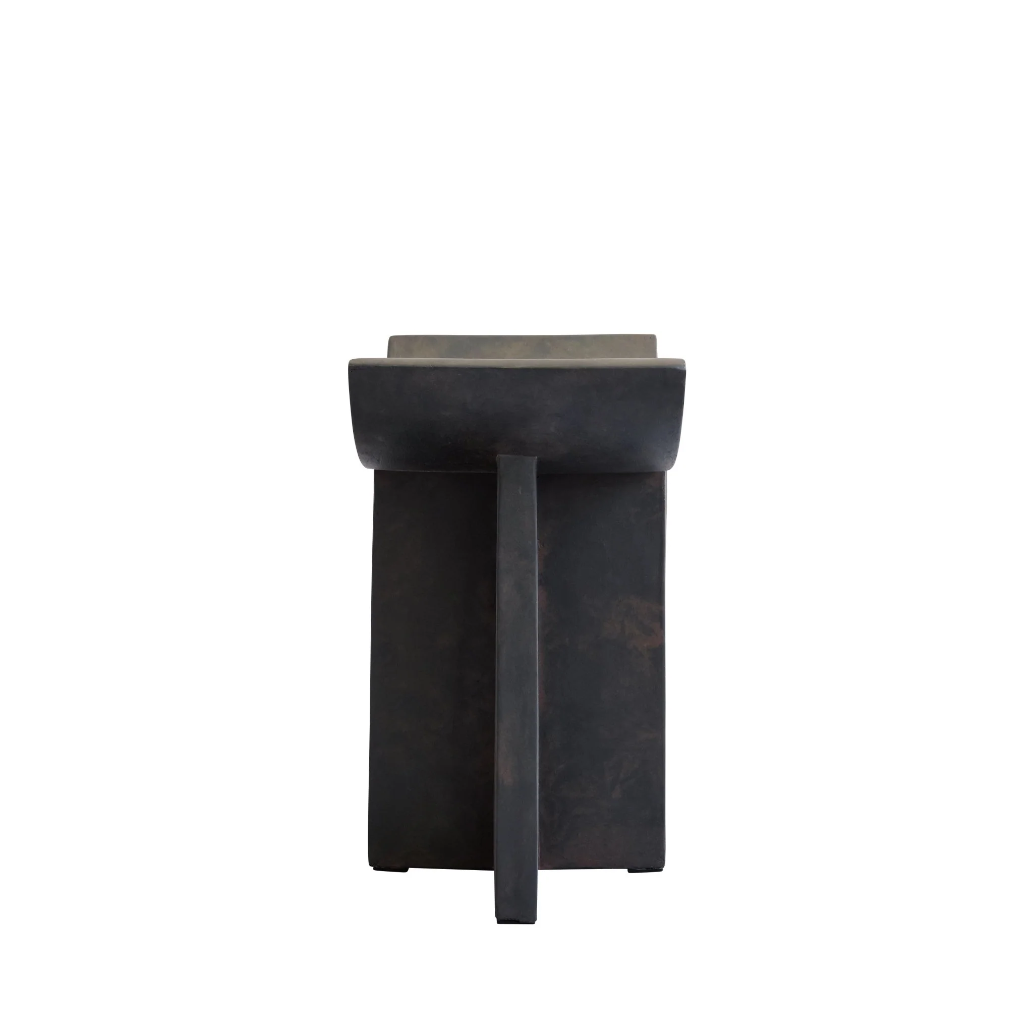 products.gallery.thumbnail_alt