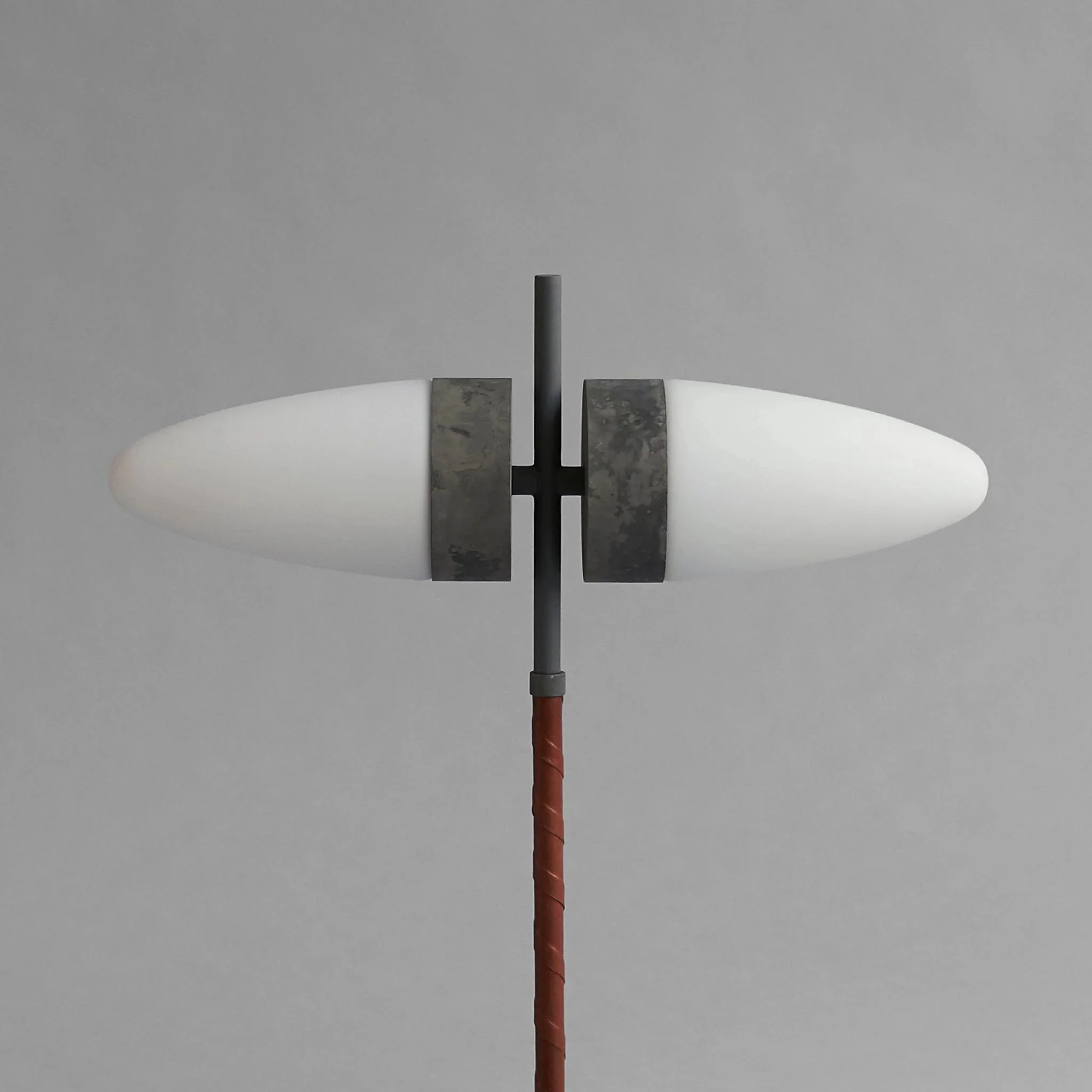 products.gallery.thumbnail_alt