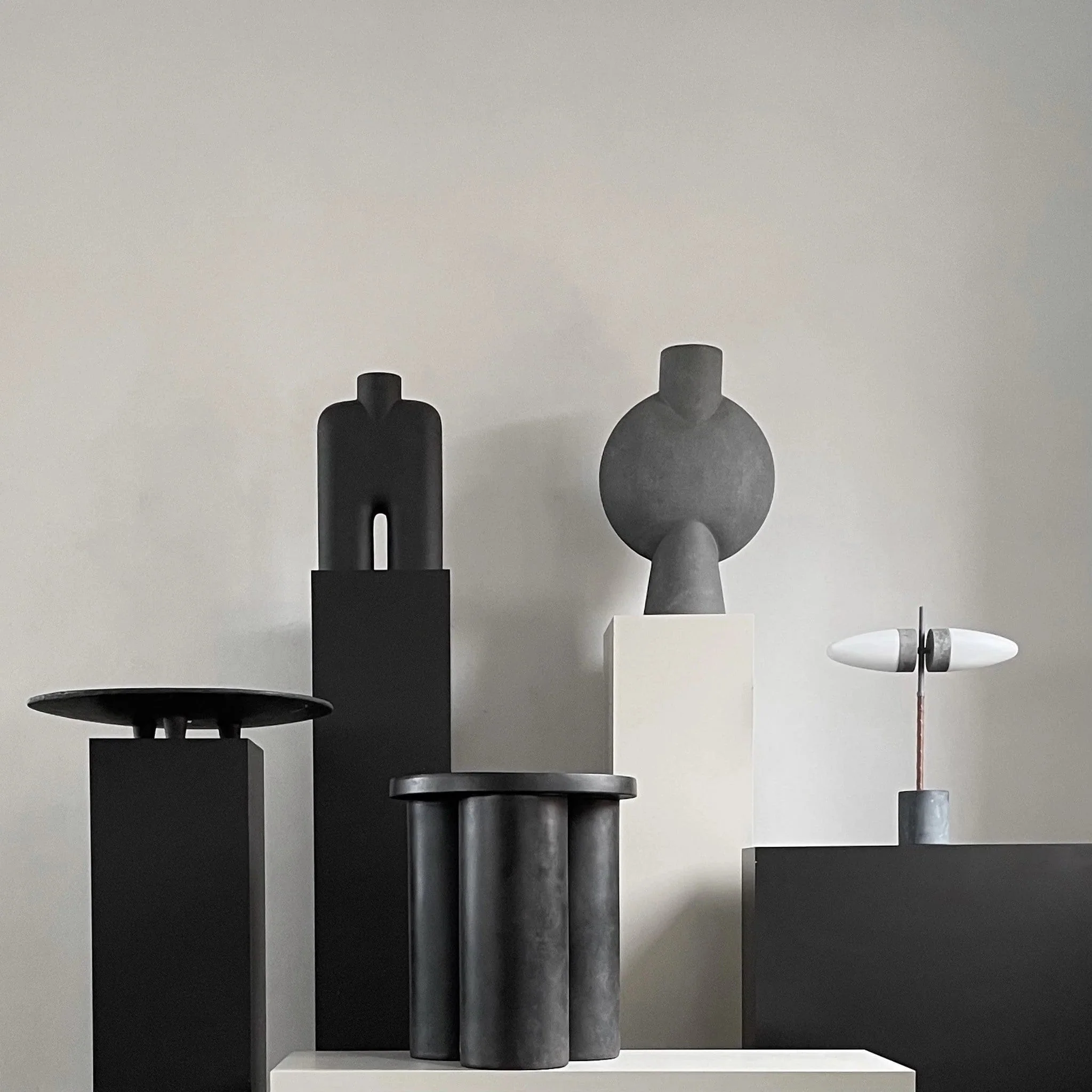 products.gallery.thumbnail_alt