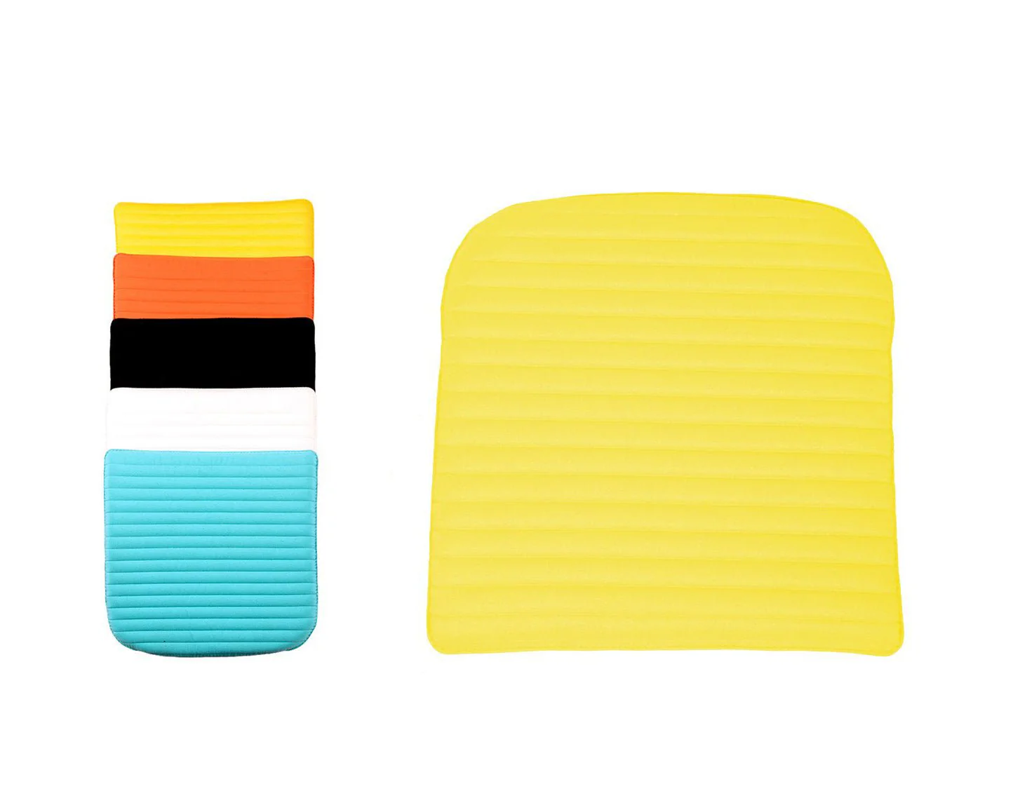 products.gallery.thumbnail_alt