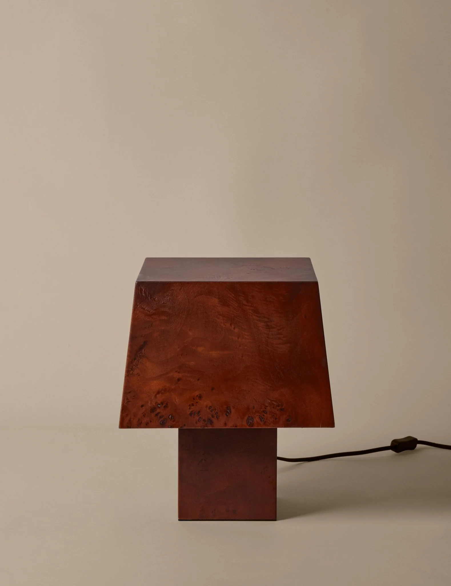 products.gallery.thumbnail_alt