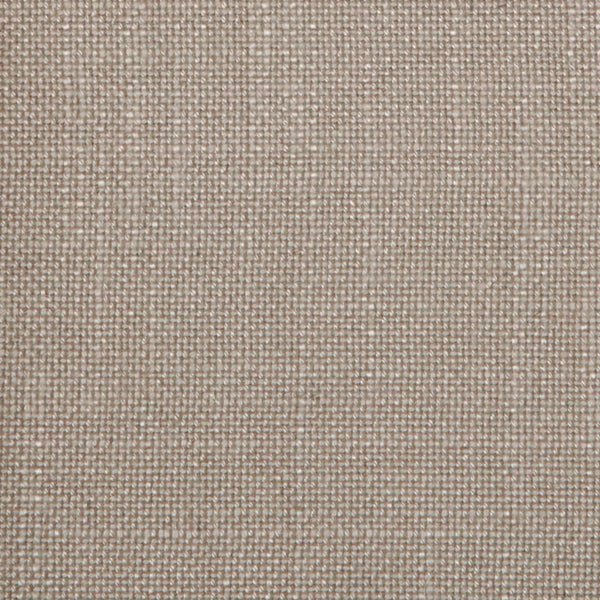 products.gallery.thumbnail_alt