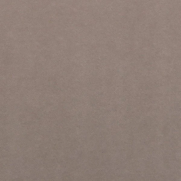 products.gallery.thumbnail_alt