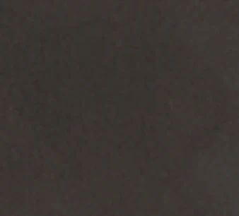 products.gallery.thumbnail_alt