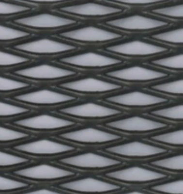 products.gallery.thumbnail_alt