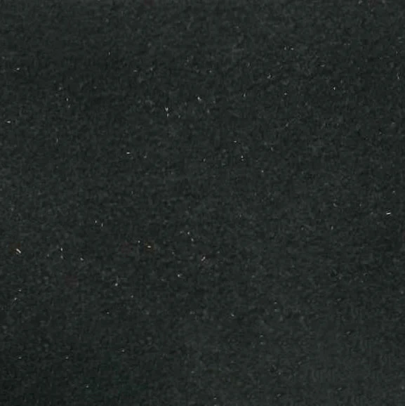 products.gallery.thumbnail_alt