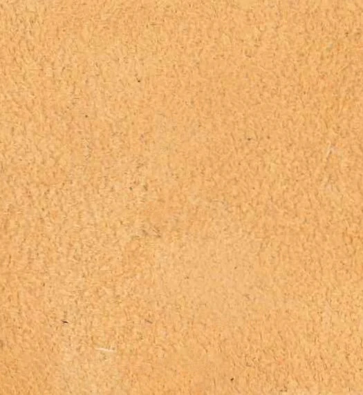 products.gallery.thumbnail_alt