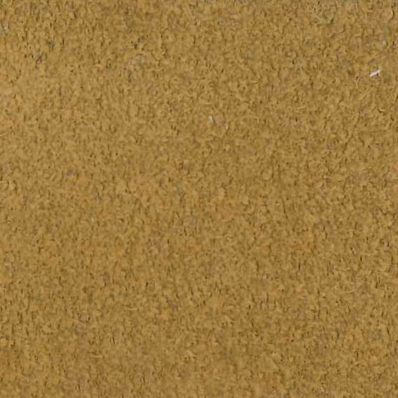 products.gallery.thumbnail_alt